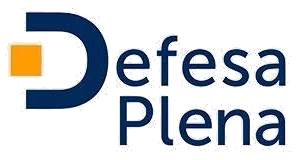 Defesa Plena