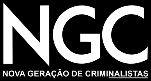 NGC — Nova Geração de Criminalistas