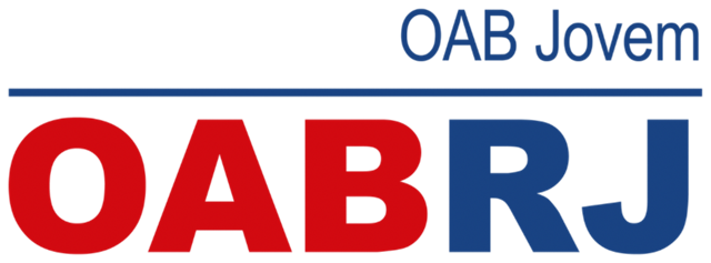 OAB Jovem — OAB RJ