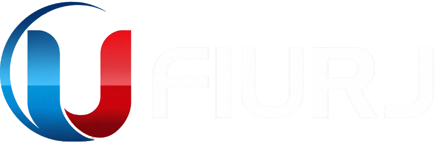 FIURJ