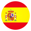 ESPANHA.png