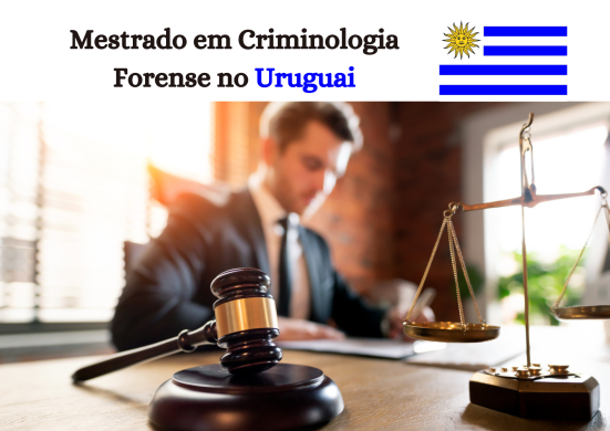 Estude no Uruguai (1) (1)