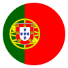 PORTUGAL.png